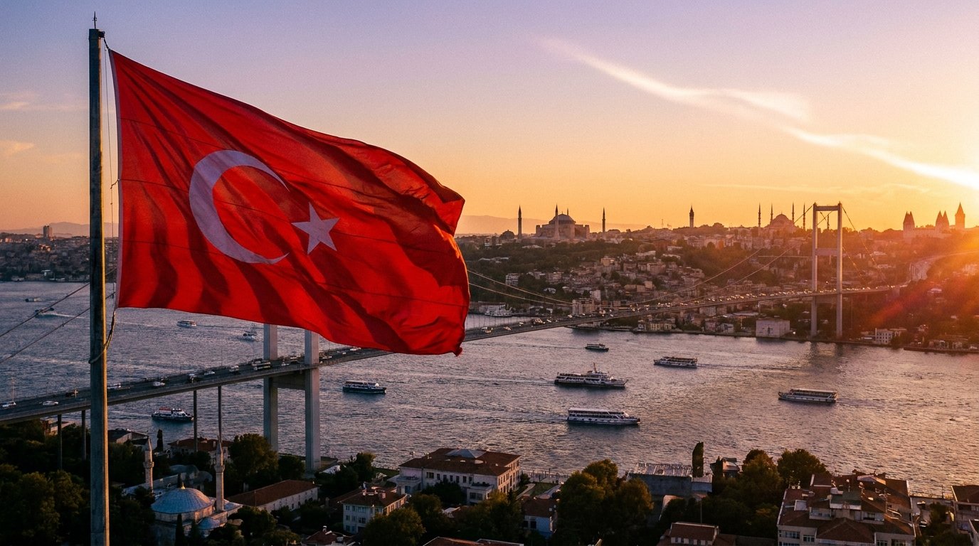 akcakent.kirsehirsatilik.com